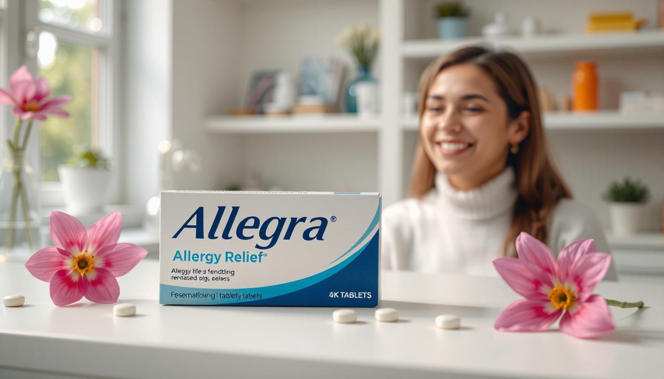 allegra edwards